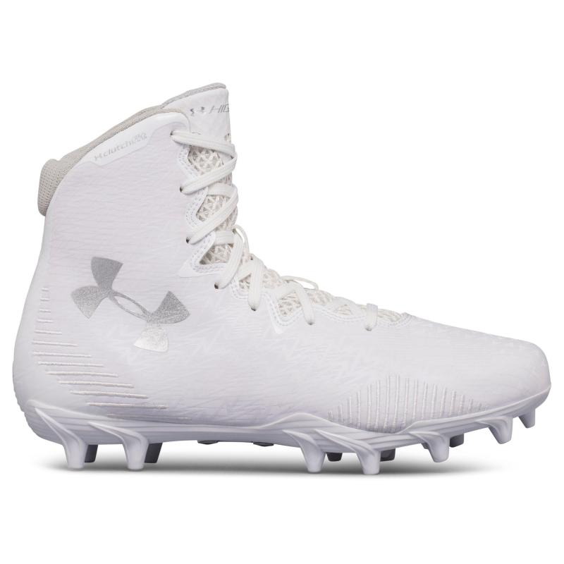Looking For The Best White Under Armour Cleats For Women. Consider These 15 Key Factors