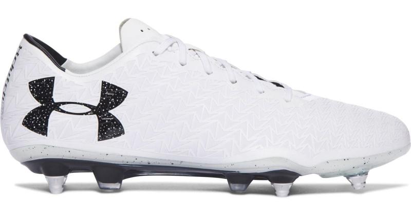 Looking For The Best White Under Armour Cleats For Women. Consider These 15 Key Factors