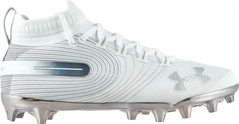 Looking For The Best White Under Armour Cleats For Women. Consider These 15 Key Factors