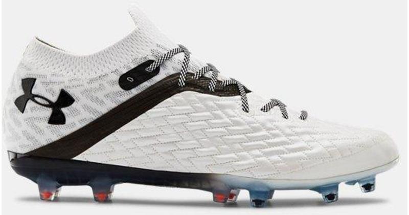 Looking For The Best White Under Armour Cleats For Women. Consider These 15 Key Factors