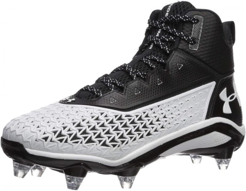 Looking For The Best White Under Armour Cleats For Women. Consider These 15 Key Factors