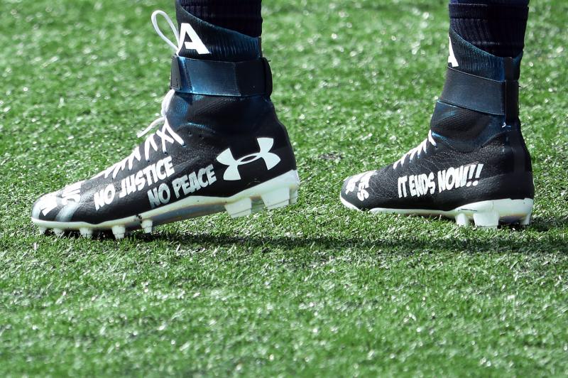 Looking For The Best White Under Armour Cleats For Women. Consider These 15 Key Factors