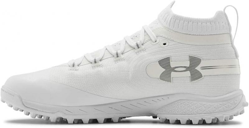 Looking For The Best White Under Armour Cleats For Women. Consider These 15 Key Factors