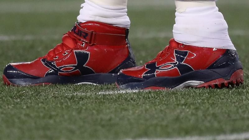 Looking For The Best White Under Armour Cleats For Women. Consider These 15 Key Factors