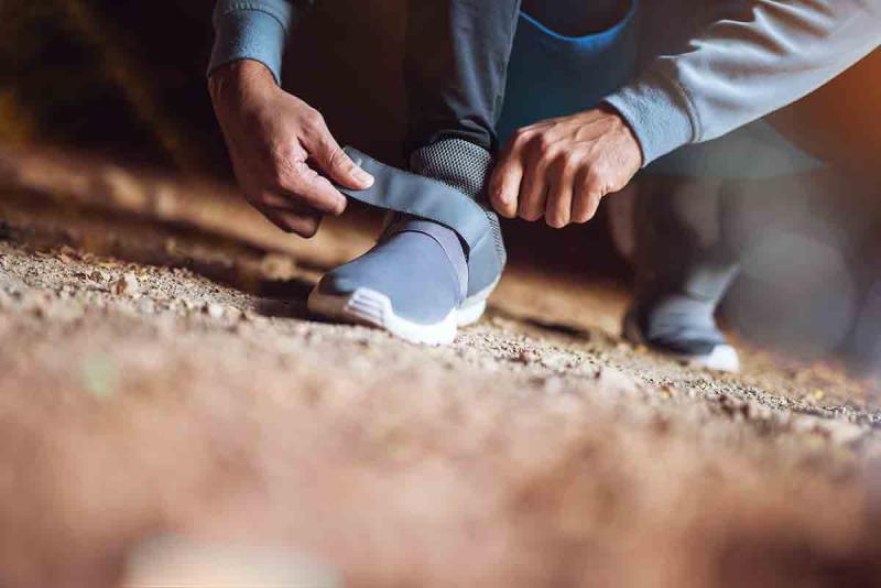 Looking For The Best Wide Toe Shoes For Men in 2023. Here