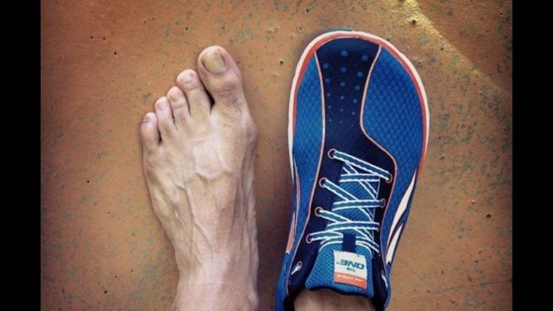 Looking For The Best Wide Toe Shoes For Men in 2023. Here