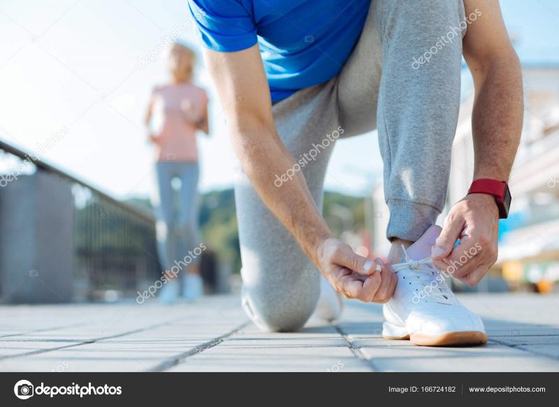 Looking For The Best Wide Toe Shoes For Men in 2023. Here