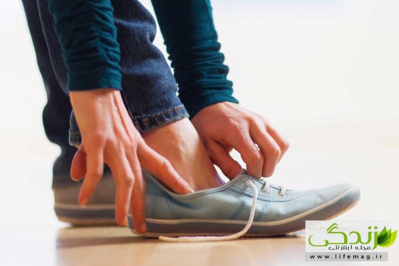 Looking For The Best Wide Toe Shoes For Men in 2023. Here