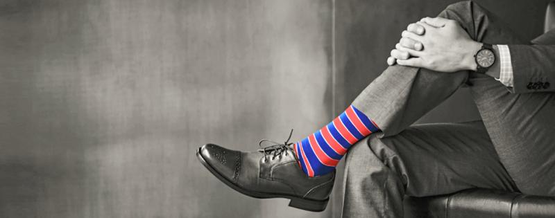 Looking For The Best Wide Toe Shoes For Men in 2023. Here