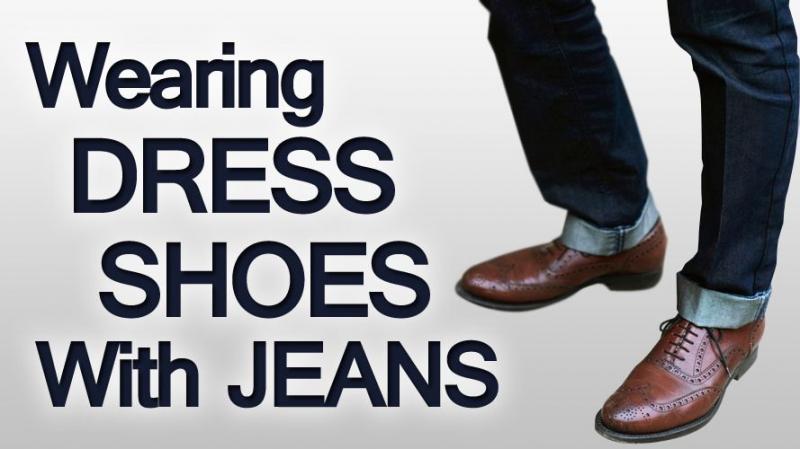 Looking For The Best Wide Toe Shoes For Men in 2023. Here