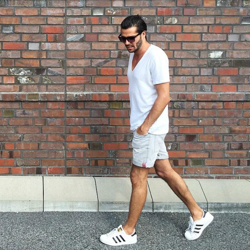Looking For The Best Wide Toe Shoes For Men in 2023. Here