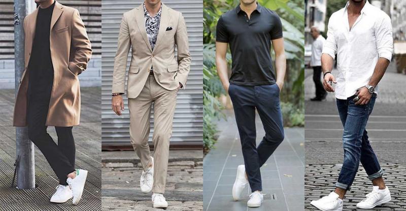 Looking For The Best Wide Toe Shoes For Men in 2023. Here