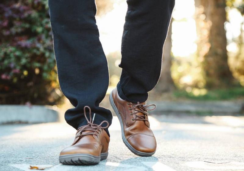 Looking For The Best Wide Toe Shoes For Men in 2023. Here