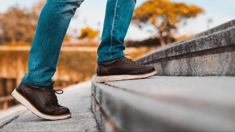 Looking For The Best Wide Toe Shoes For Men in 2023. Here