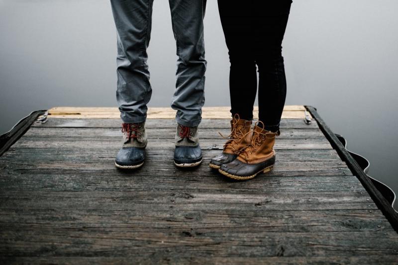 Looking For The Best Wide Toe Shoes For Men in 2023. Here