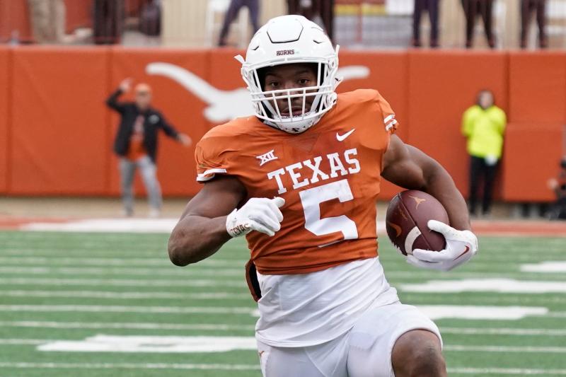 Looking for the Best Wilson Leather Football in 2023. Find Out Here