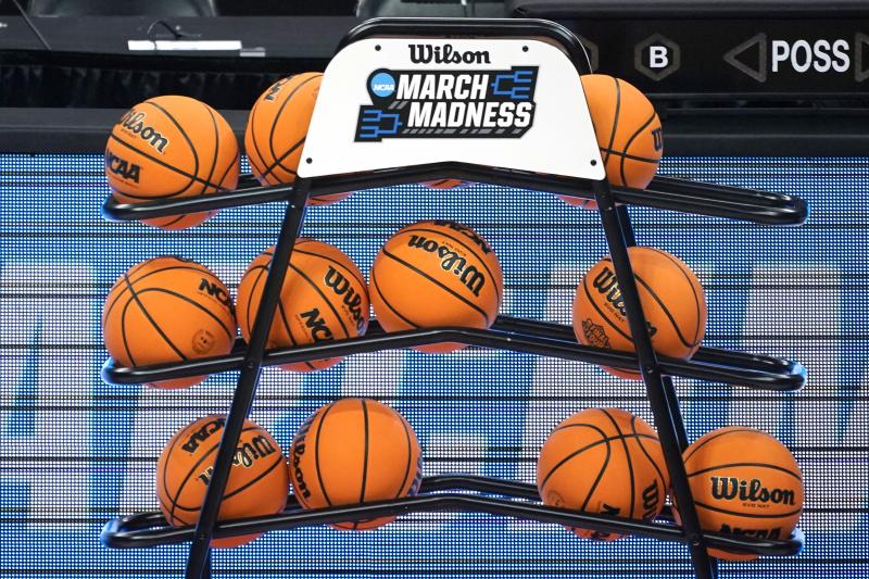 Looking for the Best Wilson NCAA Basketballs. Our Guide Has the Answers