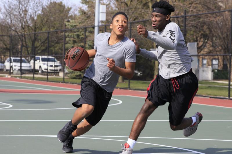 Looking for the Best Wilson NCAA Basketballs. Our Guide Has the Answers