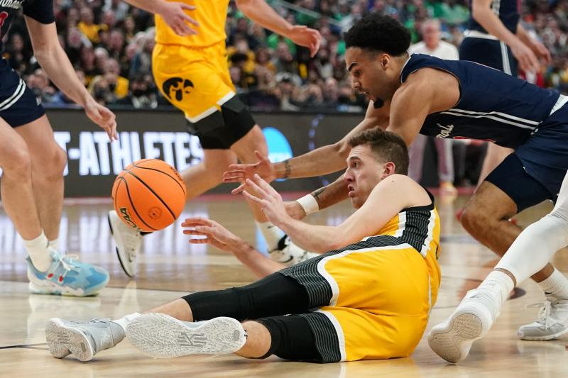 Looking for the Best Wilson NCAA Basketballs. Our Guide Has the Answers