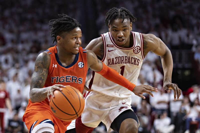 Looking for the Best Wilson NCAA Basketballs. Our Guide Has the Answers