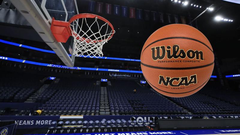 Looking for the Best Wilson NCAA Basketballs. Our Guide Has the Answers