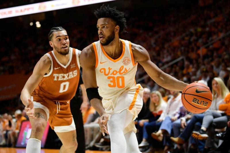Looking for the Best Wilson NCAA Basketballs. Our Guide Has the Answers