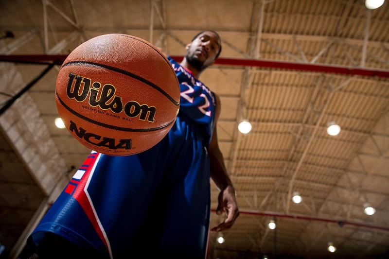 Looking for the Best Wilson NCAA Basketballs. Our Guide Has the Answers