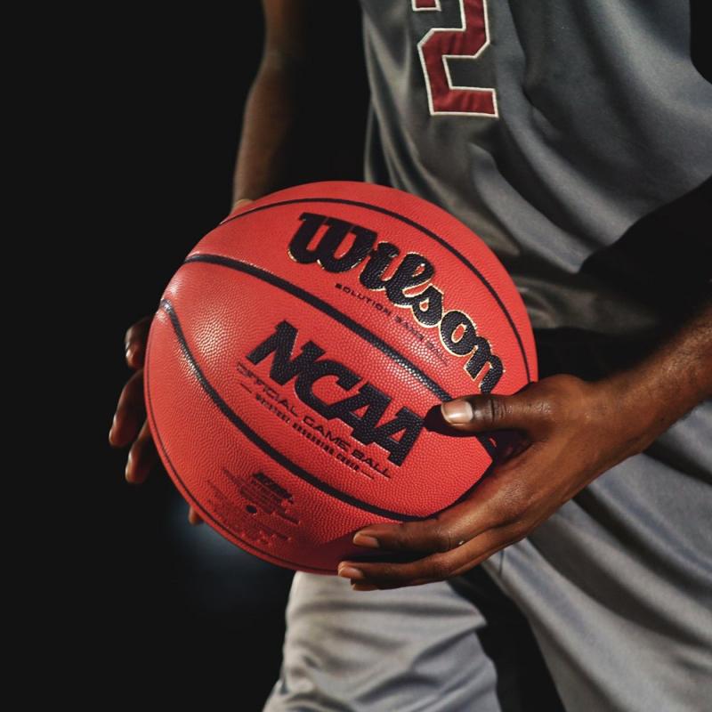 Looking for the Best Wilson NCAA Basketballs. Our Guide Has the Answers