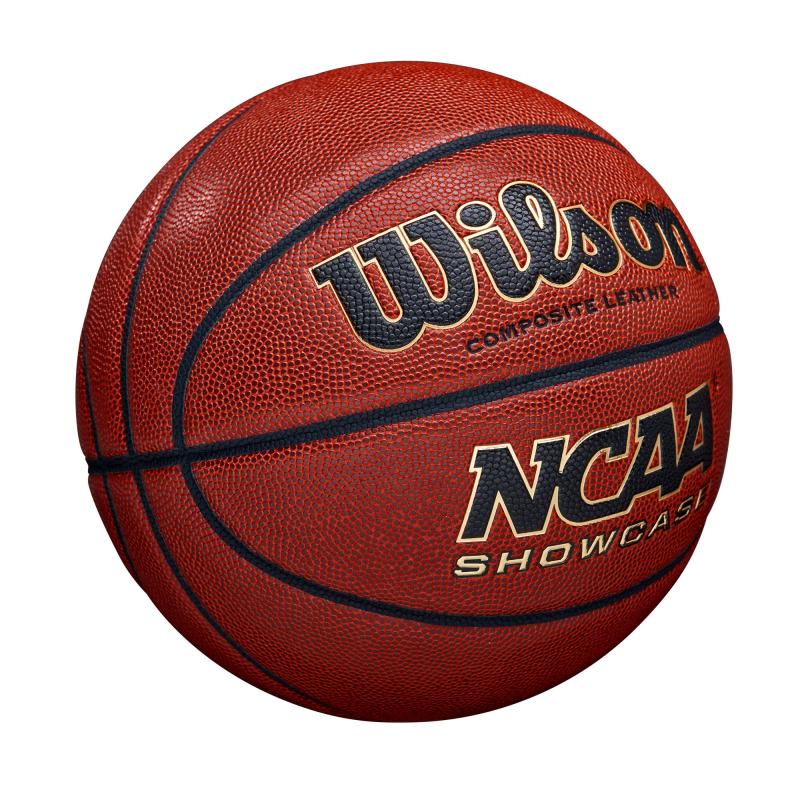 Looking for the Best Wilson NCAA Basketballs. Our Guide Has the Answers