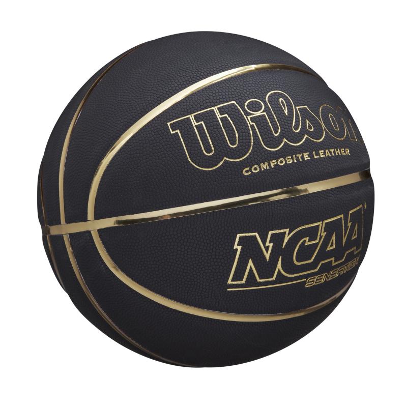 Looking for the Best Wilson NCAA Basketballs. Our Guide Has the Answers