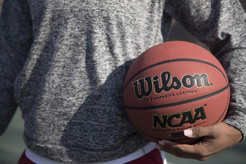 Looking for the Best Wilson NCAA Basketballs. Our Guide Has the Answers