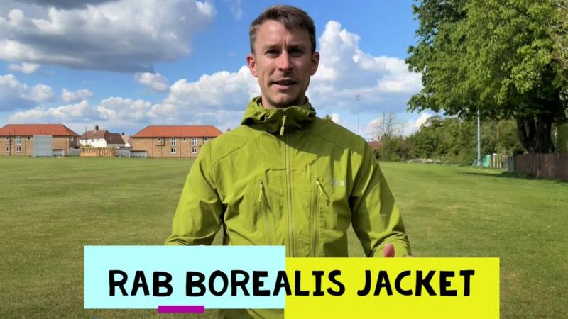 Looking for The Best Wind Resistant Jacket in 2023. Here are 15 Key Factors to Consider Before Buying