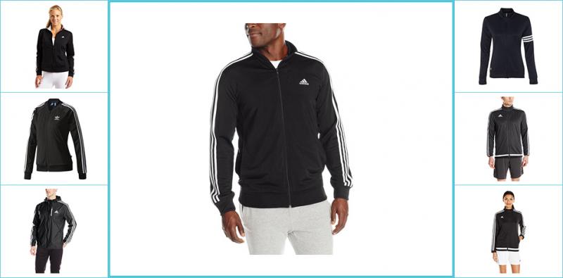Looking for the Best Windbreaker: 15 Key Features of New Balance Mens Training Jackets
