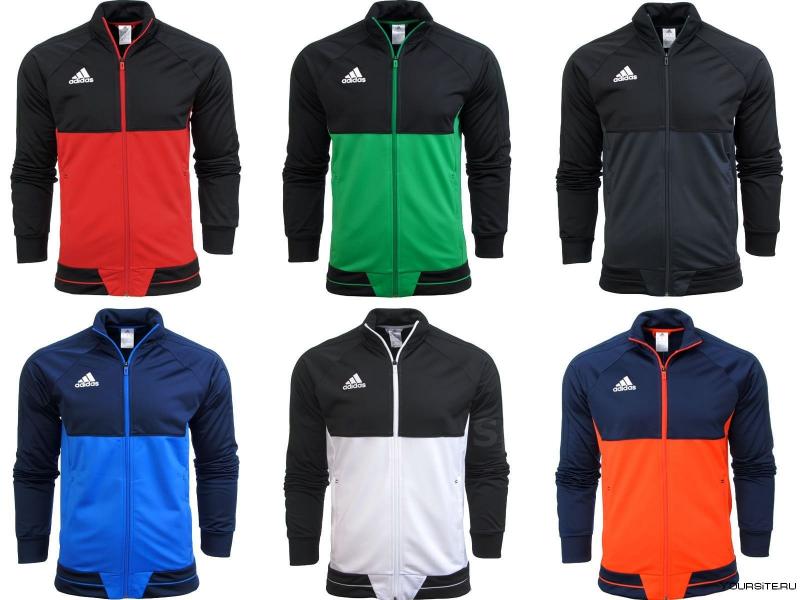 Looking for the Best Windbreaker: 15 Key Features of New Balance Mens Training Jackets