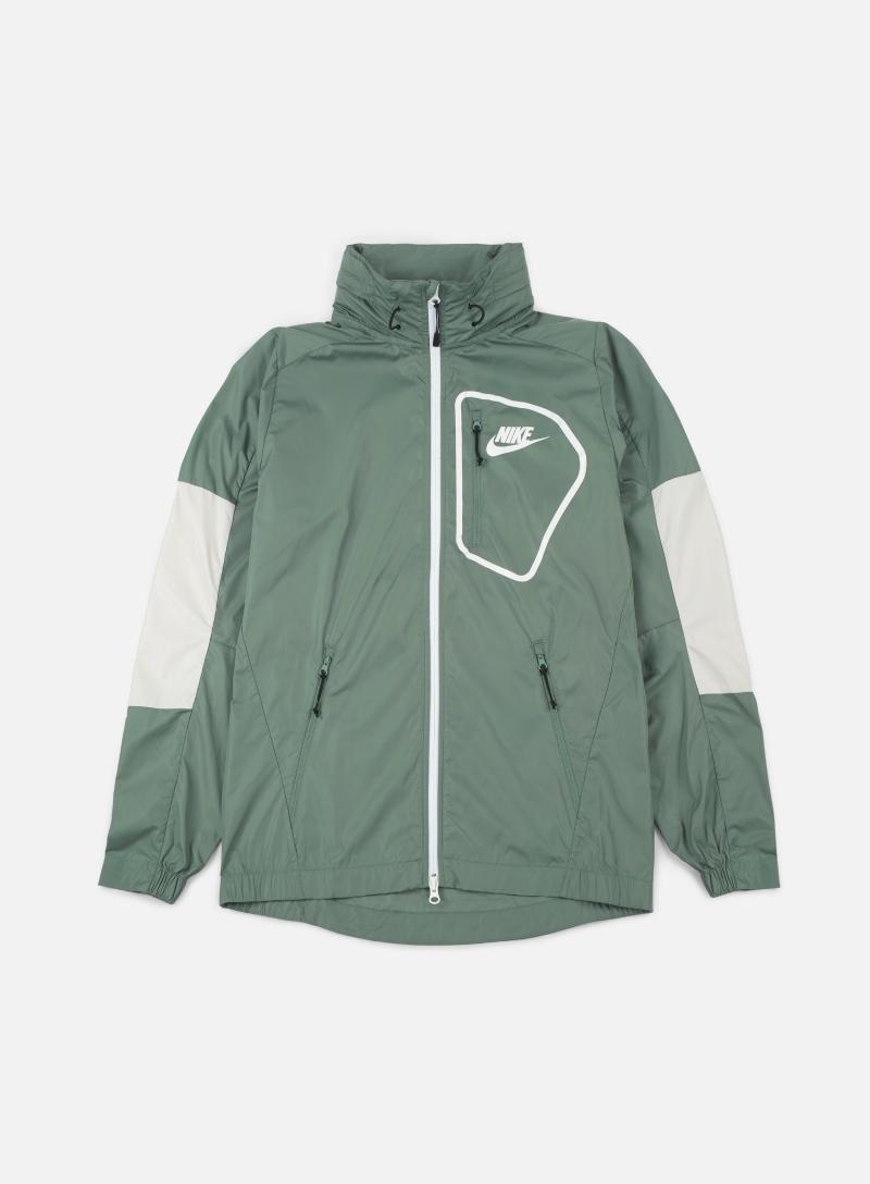Looking for the Best Windbreaker: 15 Key Features of New Balance Mens Training Jackets
