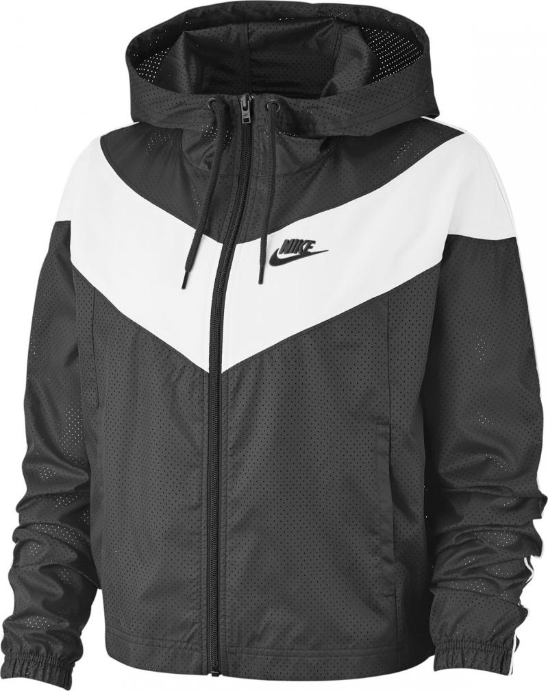 Looking for the Best Windbreaker: 15 Key Features of New Balance Mens Training Jackets