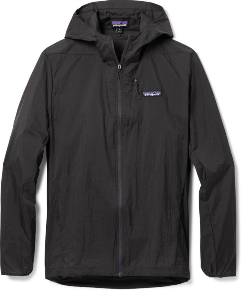 Looking for the Best Windbreaker: 15 Key Features of New Balance Mens Training Jackets