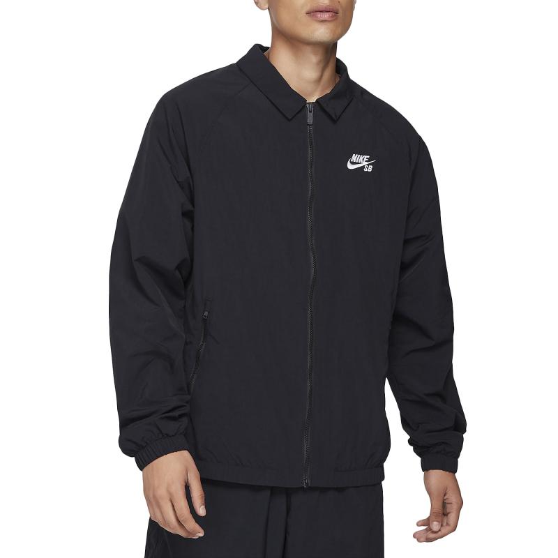 Looking for the Best Windbreaker: 15 Key Features of New Balance Mens Training Jackets