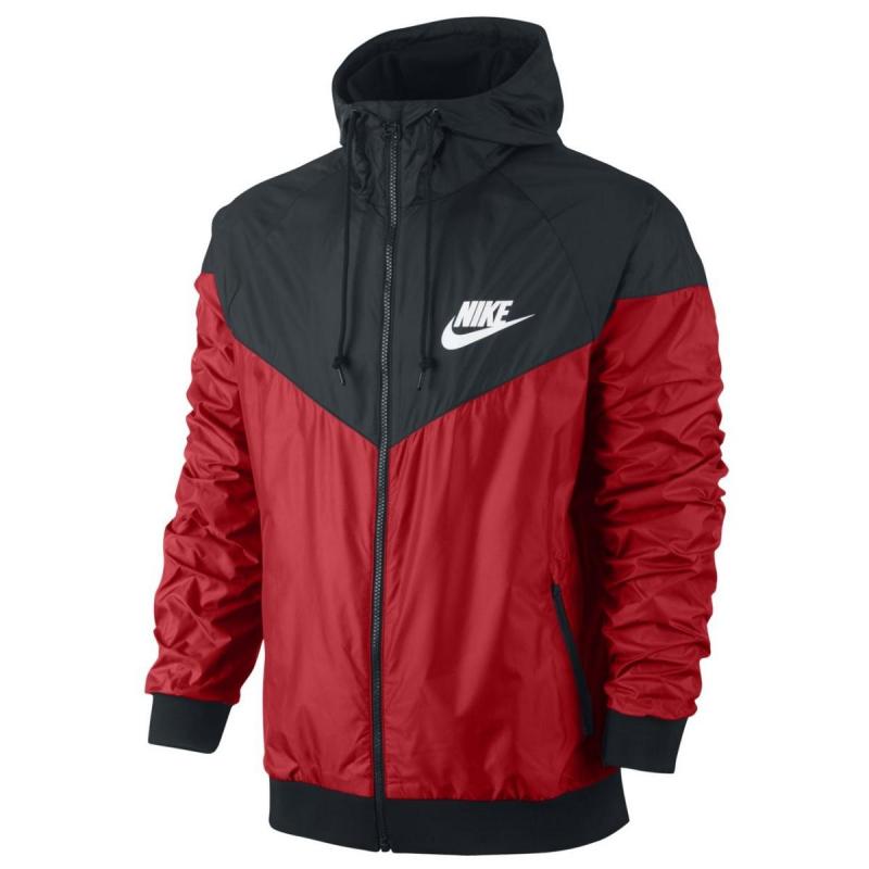 Looking for the Best Windbreaker: 15 Key Features of New Balance Mens Training Jackets