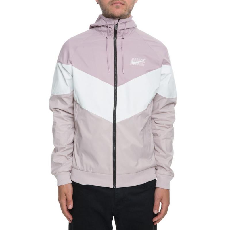 Looking for the Best Windbreaker: 15 Key Features of New Balance Mens Training Jackets
