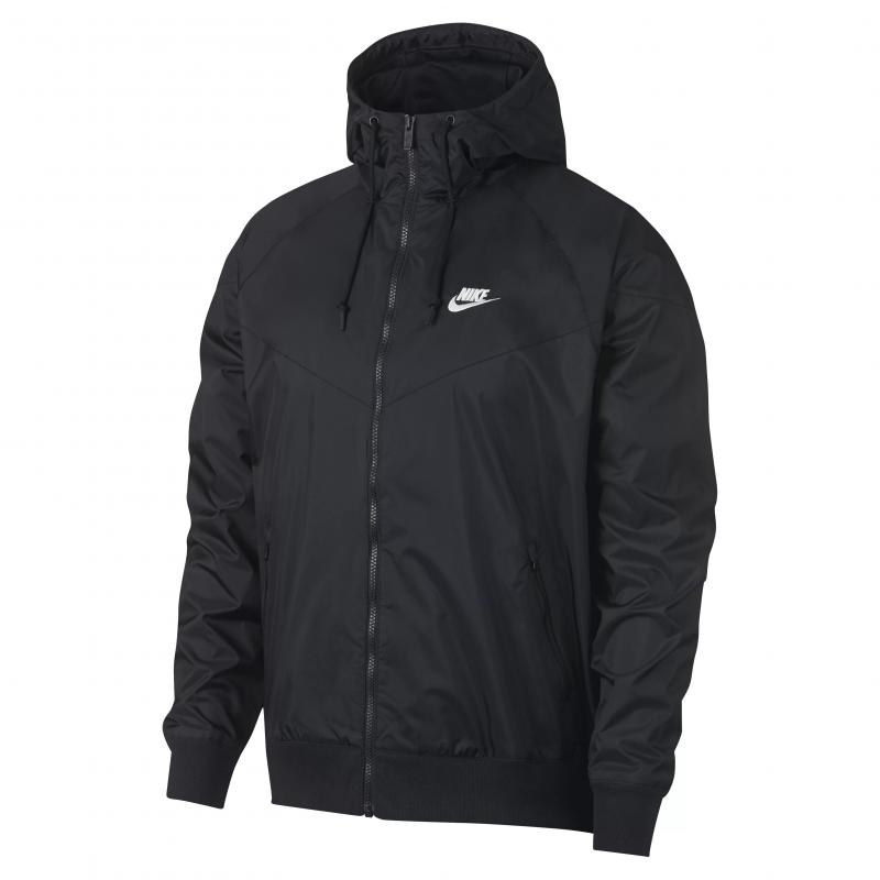 Looking for the Best Windbreaker: 15 Key Features of New Balance Mens Training Jackets