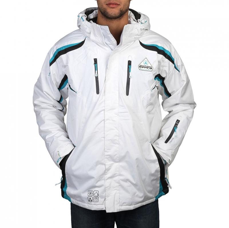 Looking for the Best Windbreaker: 15 Key Features of New Balance Mens Training Jackets