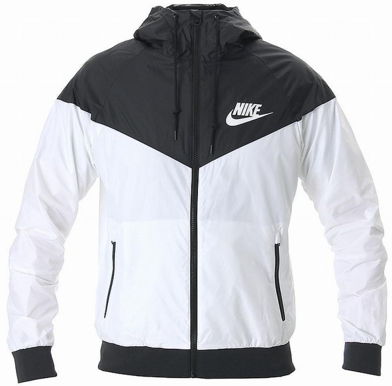 Looking for the Best Windbreaker: 15 Key Features of New Balance Mens Training Jackets