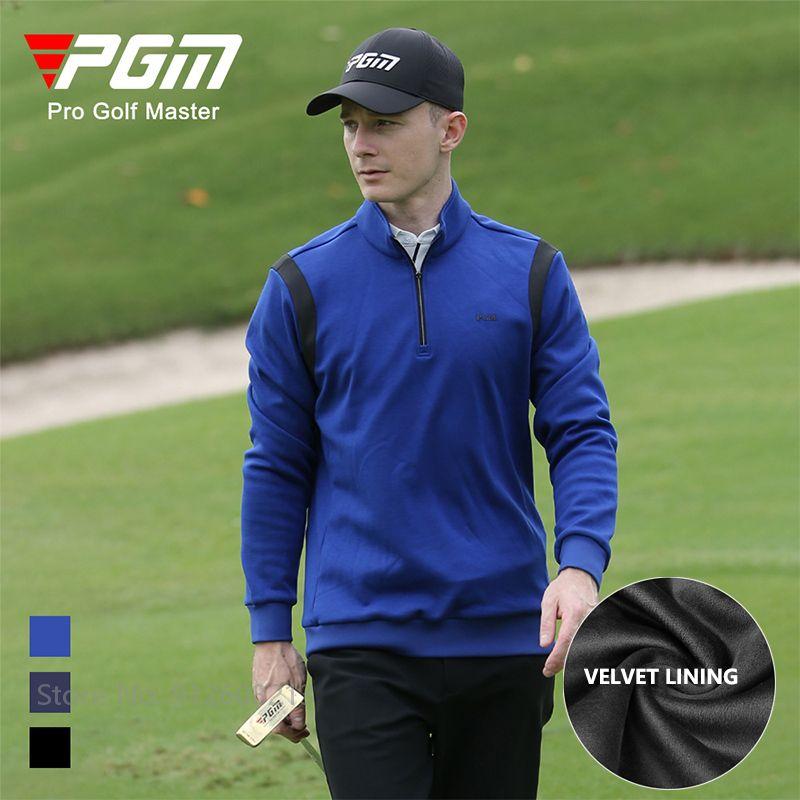 Looking For The Best Windproof Golf Pullover in 2023. Try These 15 Tips