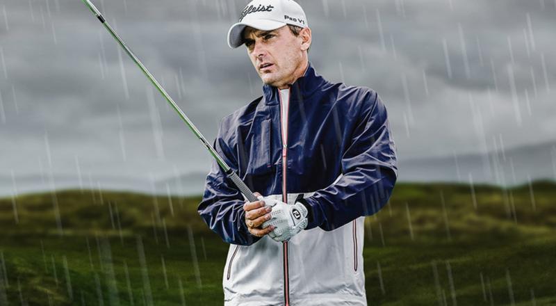 Looking For The Best Windproof Golf Pullover in 2023. Try These 15 Tips