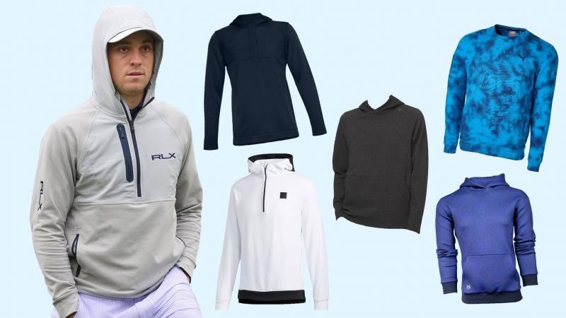 Looking For The Best Windproof Golf Pullover in 2023. Try These 15 Tips