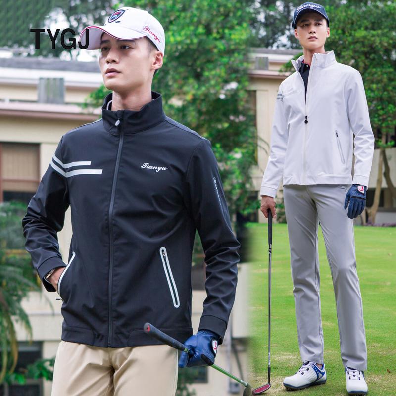 Looking For The Best Windproof Golf Pullover in 2023. Try These 15 Tips