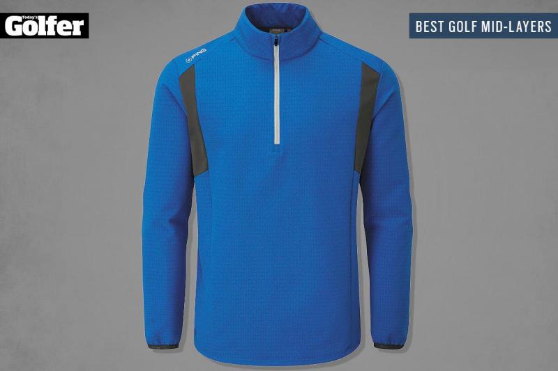 Looking For The Best Windproof Golf Pullover in 2023. Try These 15 Tips