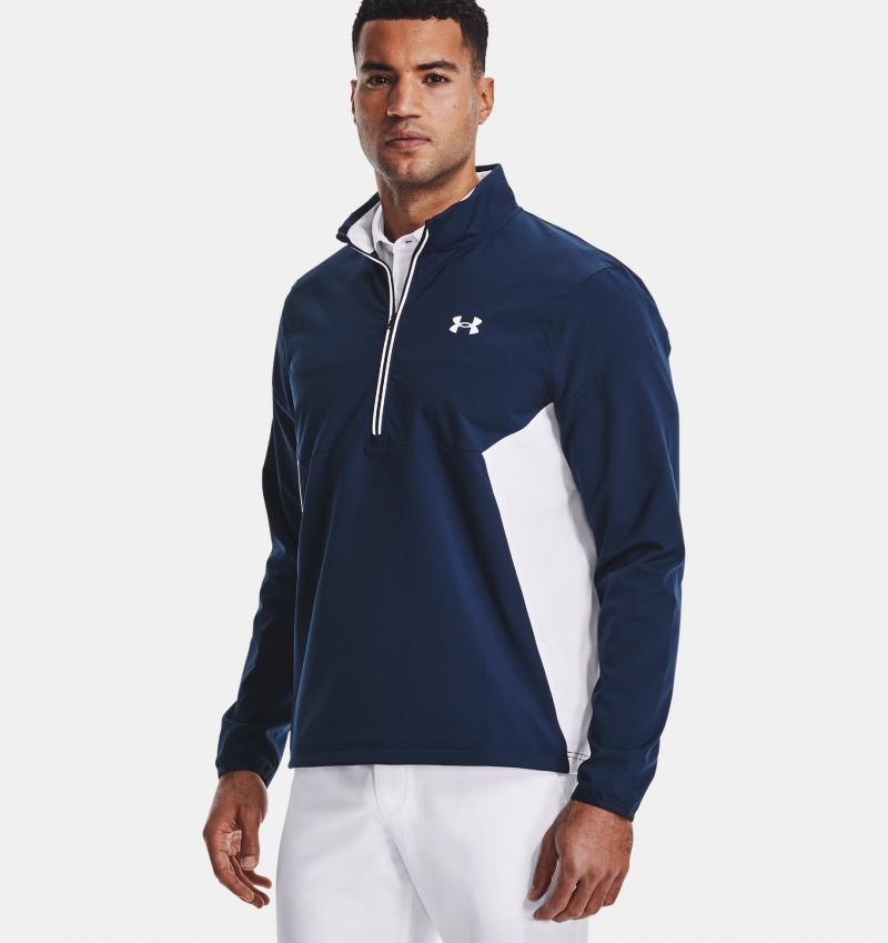 Looking For The Best Windproof Golf Pullover in 2023. Try These 15 Tips