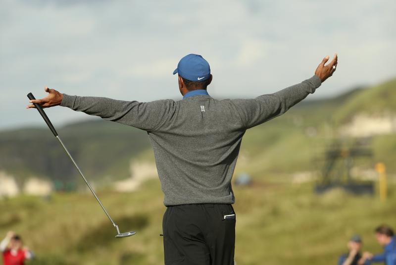 Looking For The Best Windproof Golf Pullover in 2023. Try These 15 Tips